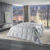 Kołdra letnia king size 250x200 cm Islanda dla łóżka małżeńskiego Sprzedaż