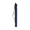 Parasol plażowy aluminiowy Ø2,20m 8 ramion pokrowiec w zestawie Rimini Sprzedaż