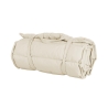 Cuscino outdoor imbottito idrorepellente rettangolare 45x95cm Delua Środki