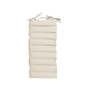 Cuscino outdoor imbottito idrorepellente rettangolare 45x95cm Delua Koszt
