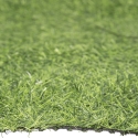 Sztuczna trawa 1x3m 25mm Turela Oferta