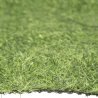 Sztuczna trawa 1x3m 25mm Turela Oferta
