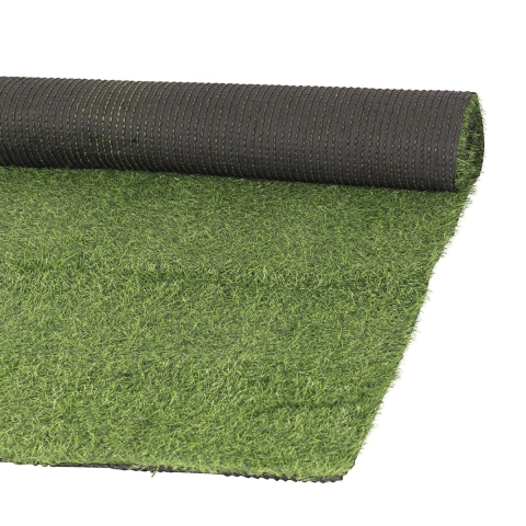 Sztuczna trawa 1x3m 25mm Turela Promocja