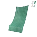 Parasol wodoodporny Yanua 150x300 cm Promocja