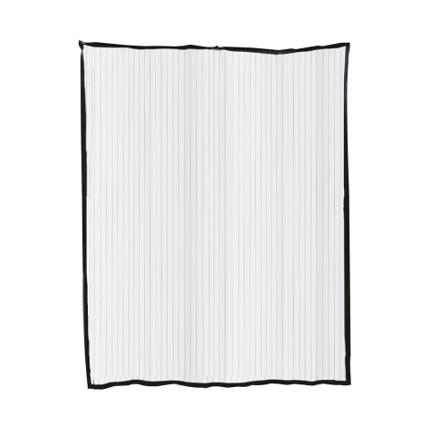 Moskitiera okienna 130x150 cm łatwy montaż Zanzibar Promocja