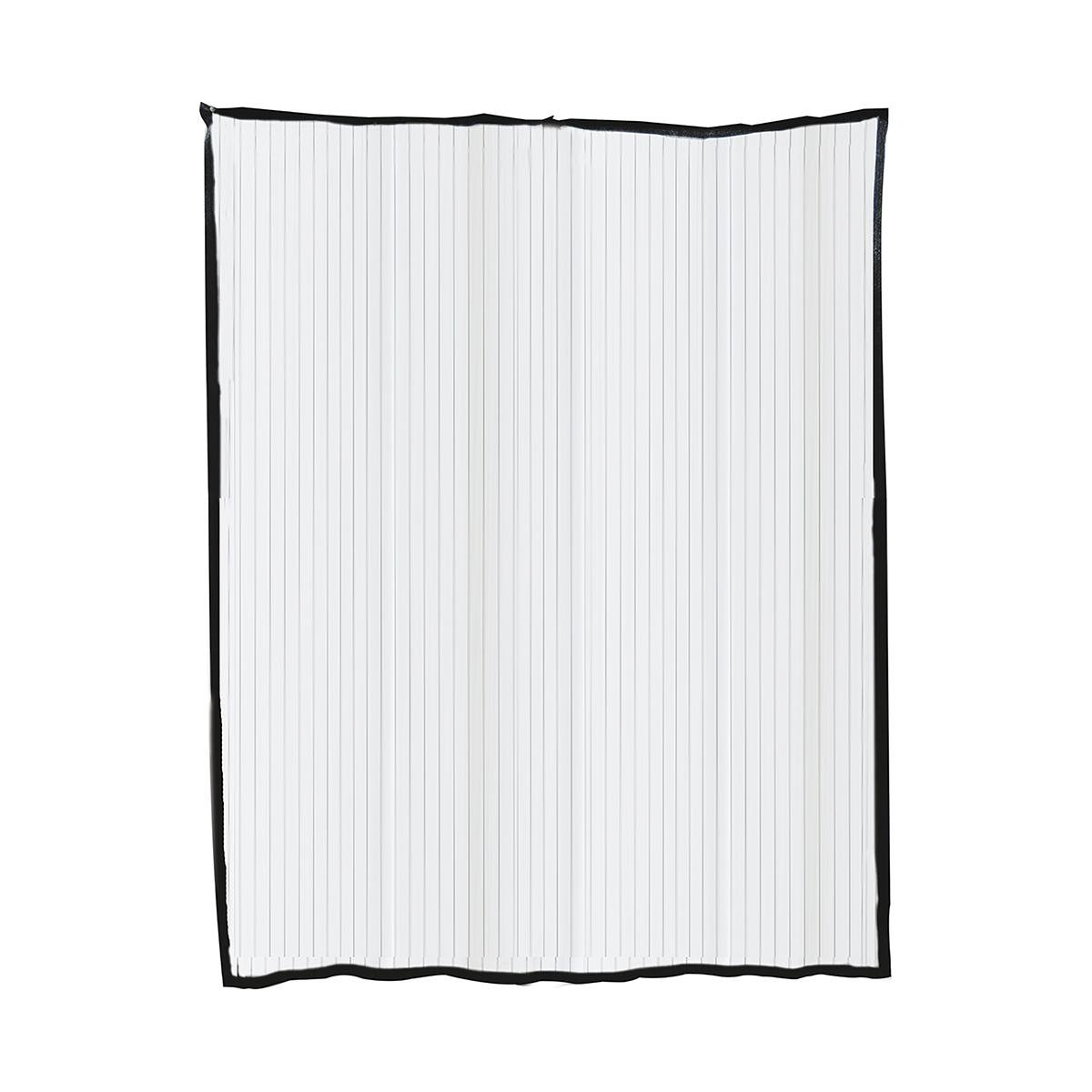 Moskitiera okienna 130x150 cm łatwy montaż Zanzibar Promocja Moskitiera okienna 130x150 cm łatwy montaż Zanzibar Promocja