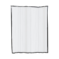 Moskitiera okienna 130x150 cm łatwy montaż Zanzibar Promocja