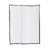 Moskitiera okienna 130x150 cm łatwy montaż Zanzibar Promocja