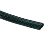 Wąż ogrodowy 3-warstwowy wzmocniony 15 metrów Zaril Oferta