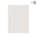 Moskitiera do okna 150x180 cm łatwy montaż Zanzibar Promocja