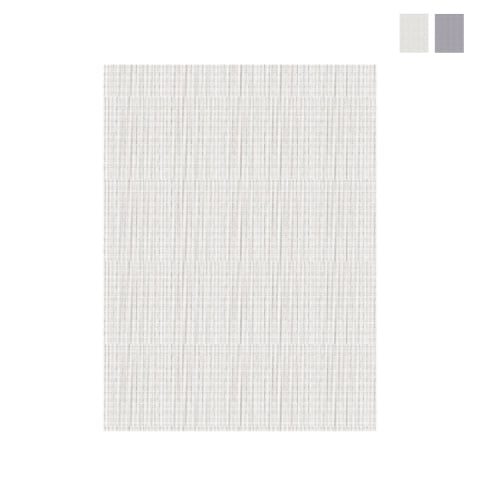 Moskitiera do okna 150x180 cm łatwy montaż Zanzibar Promocja