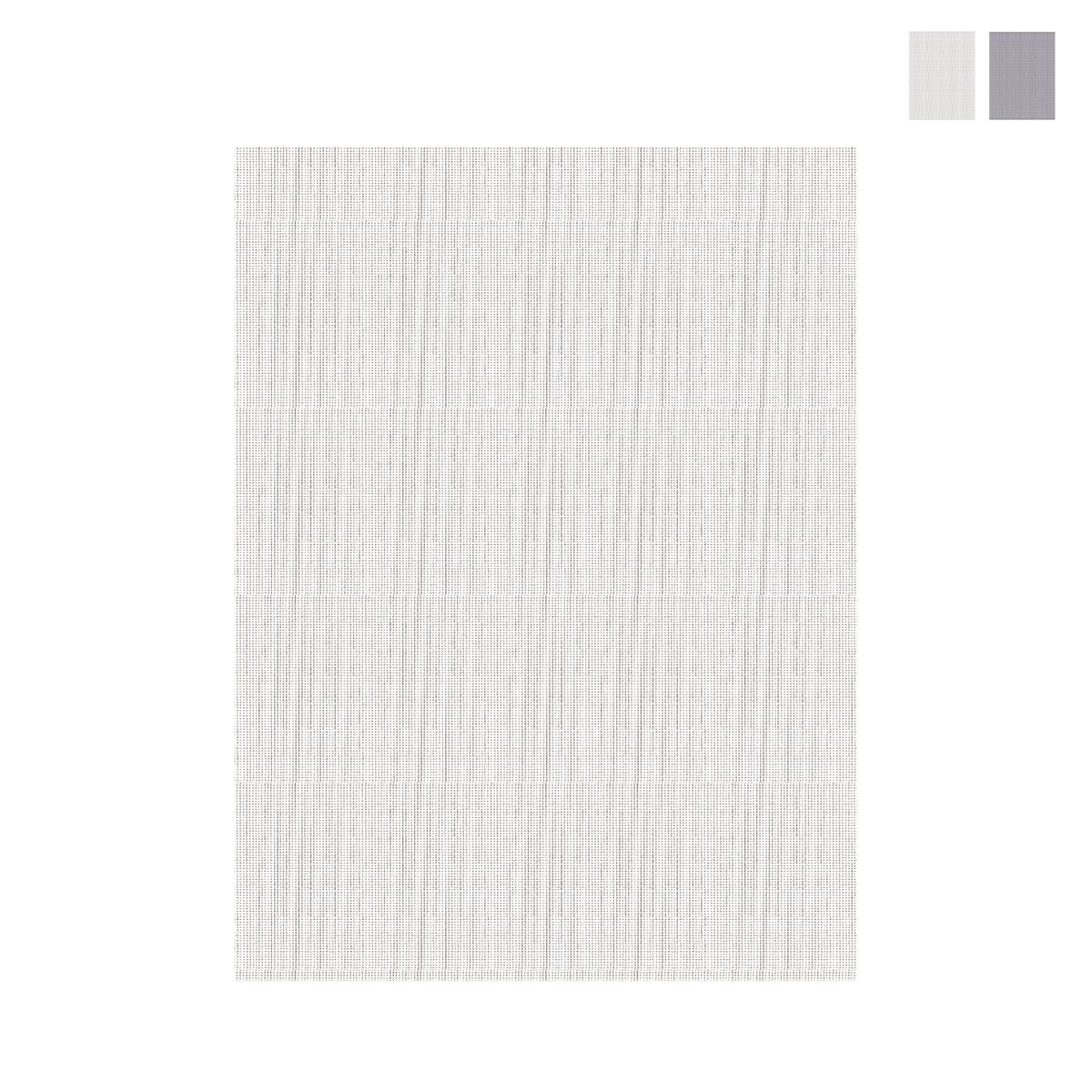 Moskitiera do okna 150x180 cm łatwy montaż Zanzibar Promocja Moskitiera do okna 150x180 cm łatwy montaż Zanzibar Promocja