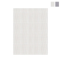 Moskitiera do okna 150x180 cm łatwy montaż Zanzibar Promocja