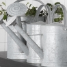 Konewka z deszczownicą do ogrodu 8,7 L Katalog