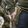 Zestaw do przycinania z narzędziami ogrodniczymi Sprzedaż