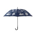 Parasol zmieniający kolor na deszczu Tempo Oferta