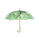Parasol z wzorem gałęzi drzewa Promocja