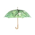Parasol z wzorem gałęzi drzewa Promocja