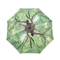 Parasol z wzorem gałęzi drzewa Oferta