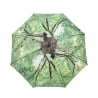 Parasol z wzorem gałęzi drzewa Oferta