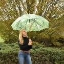 Parasol z wzorem gałęzi drzewa Sprzedaż