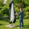 Uniwersalna torba na parasol Katalog