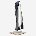 Uniwersalna torba na parasol Stan Magazynowy