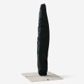 Uniwersalny pokrowiec na parasol 240 x 60 cm Promocja