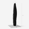 Uniwersalny pokrowiec na parasol 240 x 60 cm Katalog
