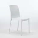 Krzesła ogrodowe PolyRattan Boheme Grand Soleil Katalog