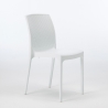 Krzesła ogrodowe PolyRattan Boheme Grand Soleil Katalog