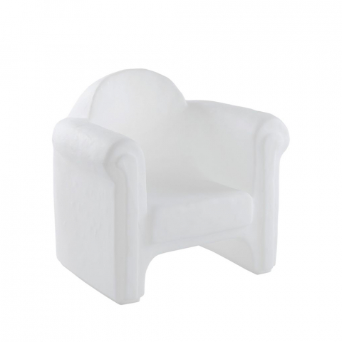 Fotel do salonu Design Easy Chair