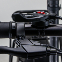 Elektryczny rower Ebike RSIII 250W Lithium Battery Shimano Wybór