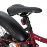 Elektryczny rower Ebike MTB 250W MT8 Shimano Katalog