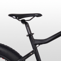 Elektryczny rower Ebike MTB 250W MT8 Shimano Wybór