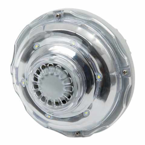 Lampa LED do basenu Intex 28692