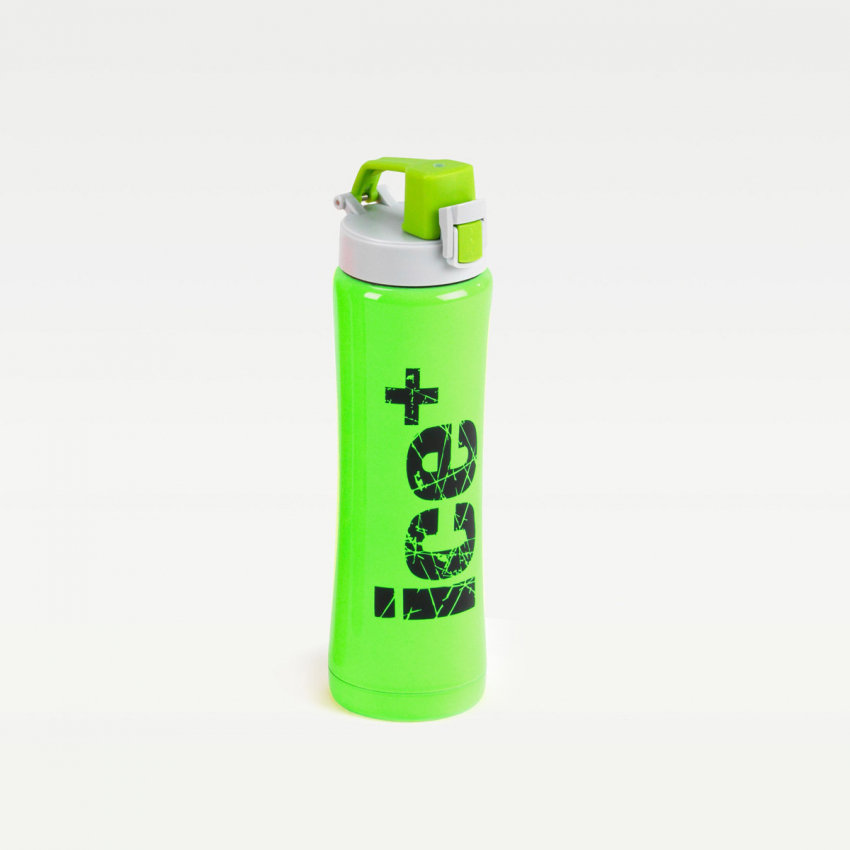 Metalowy Termos 550 Ml Palestra Sport Bici Ice Katalog Metalowy Termos 550 Ml Palestra Sport Bici Ice Katalog