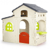 Plastikowy domek zabaw dla dzieci Candy House Feber Sprzedaż