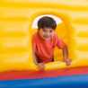 Dmuchany zamek dla dzieci Intex 48259 Jump-O-Lene Jumping Game Rabaty
