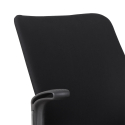 Ergonomiczne krzesło biurowe, klasyczne Assen Oferta
