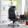 Ergonomiczne krzesło biurowe, president Brno Sprzedaż