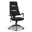 Ergonomiczne krzesło biurowe Motegi Promocja