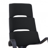 Ergonomiczne krzesło biurowe Motegi Oferta
