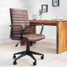 Fotel biurowy ergonomiczny LineAR Sprzedaż