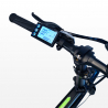 Elektryczny rower Ebike Rks Tnt5 Shimano Koszt