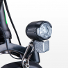 Elektryczny rower Ebike Rks Tnt5 Shimano Zakup