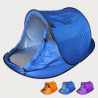Namiot plażowy 2 osobowy TendaFacile XL Katalog