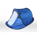 Namiot plażowy 2 osobowy TendaFacile XL Model