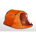 2 osobowy namiot plażowy model Xxl Campin Sprzedaż