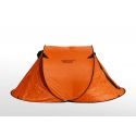 2 osobowy namiot plażowy model Xxl Campin Oferta